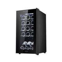 Cecotec Grand Sommelier 1600 Silencecrystal