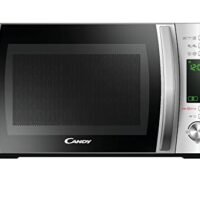 Candy cmxg20ds microondas con grill