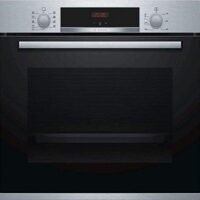 Horno Empotrable A Gas Whirlpool