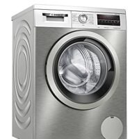 Lavadora-secadora 10 Kg – 6 Kg Bosch Wdu28540es