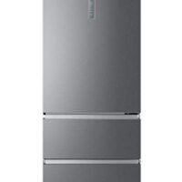 Refrigerador 70 Cm Ancho