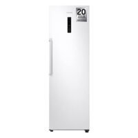 Refrigerador Samsung 2 Puertas
